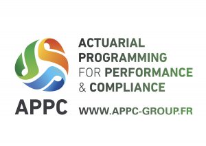 Ed360-APPC-logo-complet-A_web